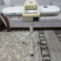 اتوبخارپرسی