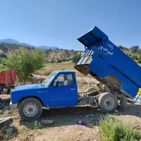 فروش فوری نیسان