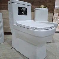 بهداشتی و ساختمانی
