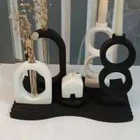 دکوری سنگی ترندبازار|صنایع دستی و سایر لوازم تزئینی|قم, انصارالحسین|دیوار