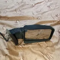 آینه برقی 405 نو معاوضه