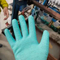 دستکش کار|ابزارآلات|کرمانشاه, |دیوار