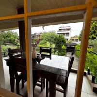 رهن ویلا ۴ خوابه با شاه نشین نوشهر|اجارهٔ خانه و ویلا|نوشهر, |دیوار