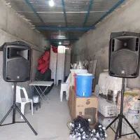 کرایه چی شاکری
