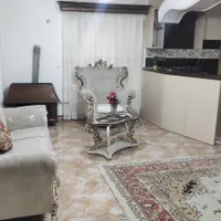 اجاره روزانه/هفتگی/ماهانه آپارتمان ۱۱۰ متری|اجارهٔ کوتاه‌مدت آپارتمان و سوئیت|رامسر, |دیوار