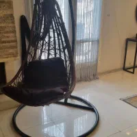 فول مبله ماهانه زیبای نیاوران|اجارهٔ کوتاهمدت آپارتمان و سوئیت|تهران, جماران (نیاوران)|دیوار