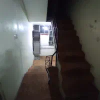 خانه حیاط دار ۱۵۰ متر