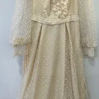 فروش لباس مجلسی