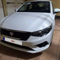 تارا V1 پلاس ۱۴۰۴ مجهز به sbr