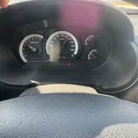 آموزش رانندگی