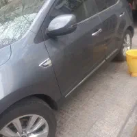 جک اس ۵ بسیارتمیز|خودرو سواری و وانت|تهران, قیطریه|دیوار