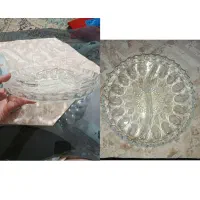 ظروف آشپزخانه