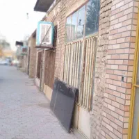 مغازه-24-متری-بازارچه-شهداری-راوند