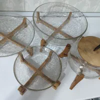 ظرف پذیرایی
