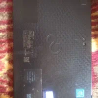 لپ تاپ تبلت ۱۰اینچی فوجیستو|رایانه همراه|قم, پشت انبار نفت|دیوار