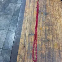 تسبیح یاقوت