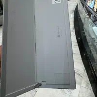 سرفیس پرو 7پلاس i7 gen 11 ram 32 ssd 1tb|رایانه همراه|تهران, میرداماد|دیوار