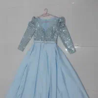 لباس مجلسی|لباس|تهران, دکتر هوشیار|دیوار