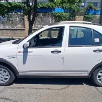 کوییک GX تیپ L