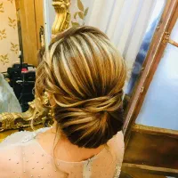 اموزشگاه ارایشگری فوق تخصصی فنی و حر فه ای|خدمات آموزشی|خرمآباد, |دیوار