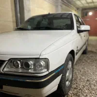 پژو 405|خودرو سواری و وانت|گنبد کاووس, |دیوار