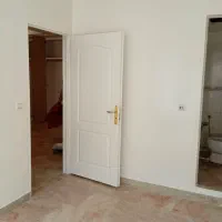 فروش آپارتمان۶۳متری دوخواب ۱۲ ساله محدوده ابوریحان|فروش آپارتمان|تهران, امامت|دیوار