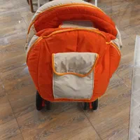 کالاسکه|کالسکه و لوازم جانبی|تهران, جوادیه تهرانپارس|دیوار