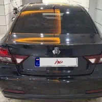 شاهین g|خودرو سواری و وانت|تهران, عباسی|دیوار