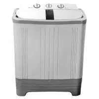 لباسشویی دوقلو