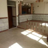 اجاره خانه ویلایی ۸۵ متری ۱ خوابه|اجارهٔ خانه و ویلا|زرند, |دیوار