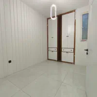 ۷۵ متر/دو خوابه/آسانسور/گلبرگ/توضیحات مطالعه شود|فروش آپارتمان|مشهد, گلبرگ|دیوار