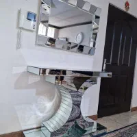 اینه کنسول