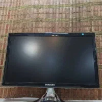 مانیتور سامسونگ BX1985N