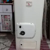 آبگرمکن مخزنی دیواری