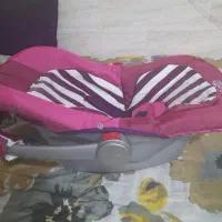 ست کامل روروءک کریر کیف|کالسکه و لوازم جانبی|یزد, |دیوار