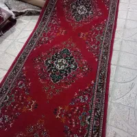 فرش|فرش|کرمانشاه, |دیوار