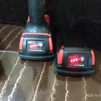 اره افقی بر میلواکی M18|ابزارآلات|ری, هاشمآباد|دیوار