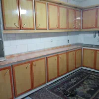 کابینت|مصالح و تجهیزات ساختمان|همدان, |دیوار