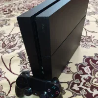 .PS4.FAT.1TRA.COPYST