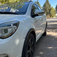 لیفانx50|خودرو سواری و وانت|قزوین, |دیوار