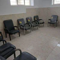 آپارتمان ۱۲۰ متر سند  با پایانکار ۱۶۰ متر|فروش دفتر کار، اتاق اداری، مطب|ملارد, |دیوار