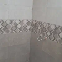 فروش تجاریمسکونی ۸۵m متری۳۲میلیون املاک خانواده|فروش آپارتمان|سبزوار, قائم|دیوار