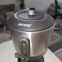 سماور برقی ترک