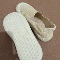 کتونی زنانه اورجینال نو|کیف، کفش، کمربند|قم, بکایی|دیوار