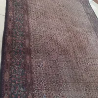 ۷ونیم متری  بیرجند ،۶۰ ساله|فرش|کرج, آق تپه|دیوار