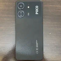 poco c65