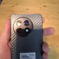 oneplus 13R|موبایل|لار, |دیوار