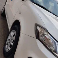 ساینا S مدل ۱۴۰۳ بی رنگ