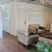 اپارتمان اداری۲۱۰متری|فروش دفتر کار، اتاق اداری، مطب|تهران, نصرت|دیوار