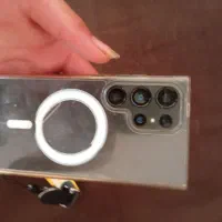 گوشی s24اولترا فیک|موبایل|گناباد, |دیوار